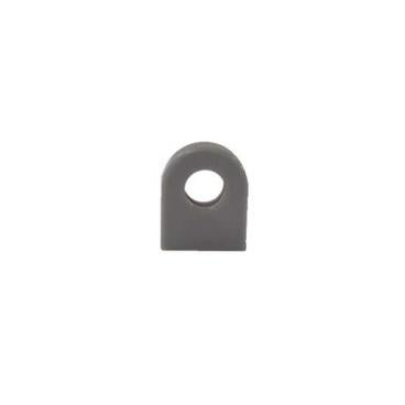 SAMSUNG DA63-01772A AIR CLEANER REPLACEMENT PARTS