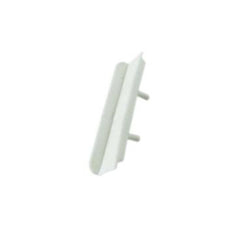 SAMSUNG DA63-03508C AIR CLEANER REPLACEMENT PARTS