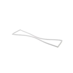 SAMSUNG DA63-01783D AIR CLEANER REPLACEMENT PARTS