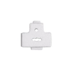 SAMSUNG DA62-02491A HUMIDIFIER FILTERS