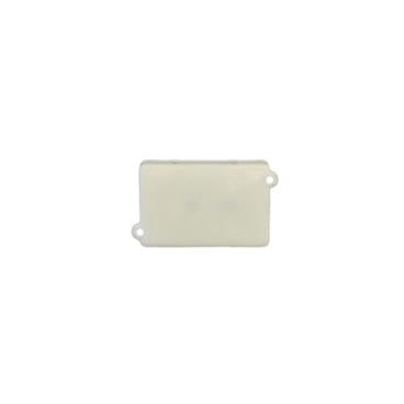 SAMSUNG DA63-05449A AIR CLEANER REPLACEMENT PARTS