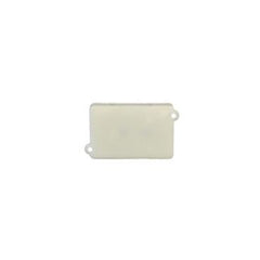 SAMSUNG DA63-05449A AIR CLEANER REPLACEMENT PARTS