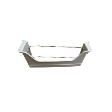 SAMSUNG DA63-04949A AIR CLEANER REPLACEMENT PARTS