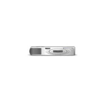 SAMSUNG DA61-15859A AIR CLEANER REPLACEMENT PARTS