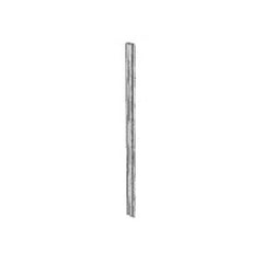 SAMSUNG DA63-01782A AIR CLEANER REPLACEMENT PARTS