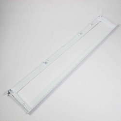 SAMSUNG DA63-06911A WALL BRACKETS & PARTS