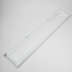 SAMSUNG DA63-06911A WALL BRACKETS & PARTS