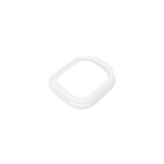SAMSUNG DA63-09013A AIR CLEANER REPLACEMENT PARTS