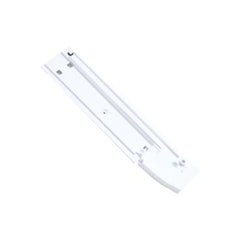 SAMSUNG DA63-06912A WALL BRACKETS & PARTS