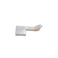 SAMSUNG DA63-05462A WALL BRACKETS & PARTS