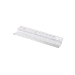 SAMSUNG DA63-07514A WALL BRACKETS & PARTS