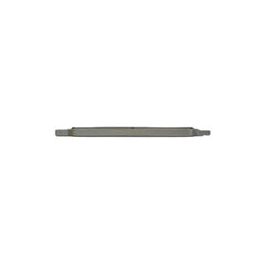 SAMSUNG DA63-08028A AIR CLEANER REPLACEMENT PARTS