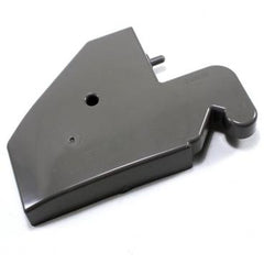 SAMSUNG DA63-08058A HINGES, LATCHES, MOUNTING BRACKETS, CLIPS