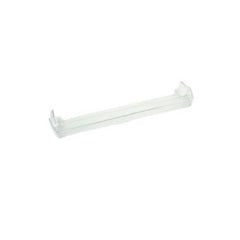 SAMSUNG DA63-07417A AIR CLEANER REPLACEMENT PARTS