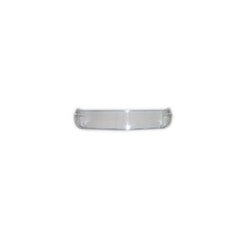 SAMSUNG DA63-20165M AIR CLEANER REPLACEMENT PARTS