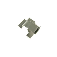 SAMSUNG DA63-08658A HINGES, LATCHES, MOUNTING BRACKETS, CLIPS