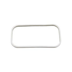 SAMSUNG DA63-08805A GASKETS