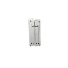 SAMSUNG DA63-06913A WALL BRACKETS & PARTS