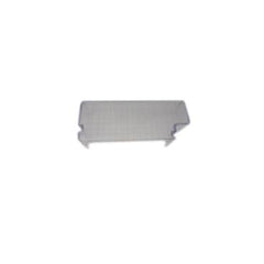 SAMSUNG DA63-09688A AIR CLEANER REPLACEMENT PARTS