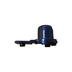 SAMSUNG DA63-09857A GAS VALVES