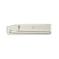 SAMSUNG DA63-06521A WALL BRACKETS & PARTS