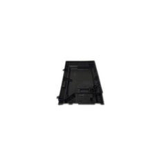 SAMSUNG DA63-06379B AIR CLEANER REPLACEMENT PARTS