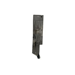 SAMSUNG DA63-06916C WALL BRACKETS & PARTS