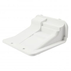SAMSUNG DA63-05477A HUMIDIFIER DAMPERS