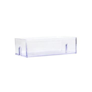 SAMSUNG DA63-08754B AIR CLEANER REPLACEMENT PARTS