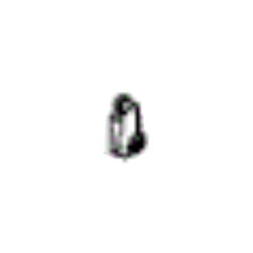 SAMSUNG DA63-06406A AIR CLEANER REPLACEMENT PARTS