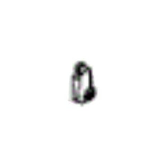SAMSUNG DA63-06406A AIR CLEANER REPLACEMENT PARTS