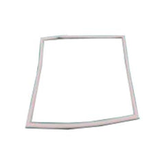 SAMSUNG DA63-05526Q GASKETS AND SEALS
