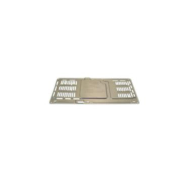 SAMSUNG DA63-07191A AIR CLEANER REPLACEMENT PARTS