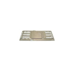 SAMSUNG DA63-07191A AIR CLEANER REPLACEMENT PARTS