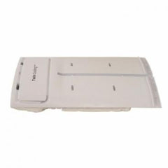 SAMSUNG DA64-04180A SUPPLY AIR GRILLES