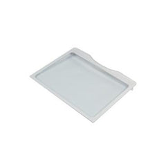 SAMSUNG DA67-01446B WALL BRACKETS & PARTS