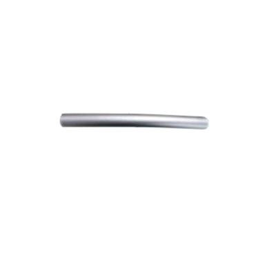 SAMSUNG DA64-02175B AIR CLEANER REPLACEMENT PARTS