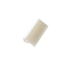 SAMSUNG DA64-00090B AIR CLEANER REPLACEMENT PARTS