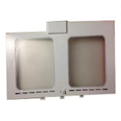 SAMSUNG DA67-02519A