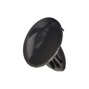 SAMSUNG DA67-00859C HANDLES