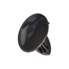 SAMSUNG DA67-00859C HANDLES