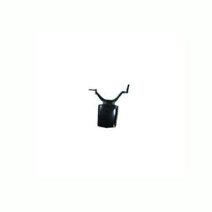 SAMSUNG DA66-00479A AIR CLEANER REPLACEMENT PARTS