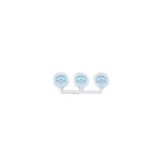 SAMSUNG DA64-03904A CONTROL & CIRCUIT BOARDS