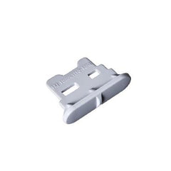 SAMSUNG DA64-04173B HUMIDIFIER CONTROLS