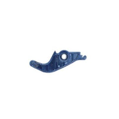SAMSUNG DA66-00439A AIR CLEANER REPLACEMENT PARTS