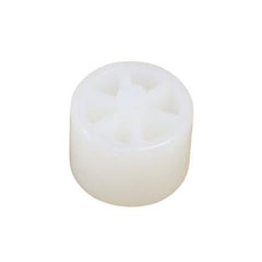 SAMSUNG DA66-00885A AIR CLEANER REPLACEMENT PARTS