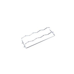 SAMSUNG DA66-00678A AIR CLEANER REPLACEMENT PARTS