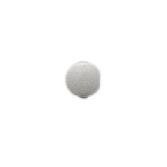 SAMSUNG DA67-01438S SCREWS, NUTS, & WASHERS
