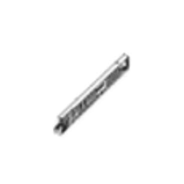 SAMSUNG DA63-11594A WALL BRACKETS & PARTS