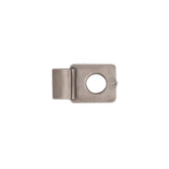SAMSUNG DA66-01134A AIR CLEANER REPLACEMENT PARTS